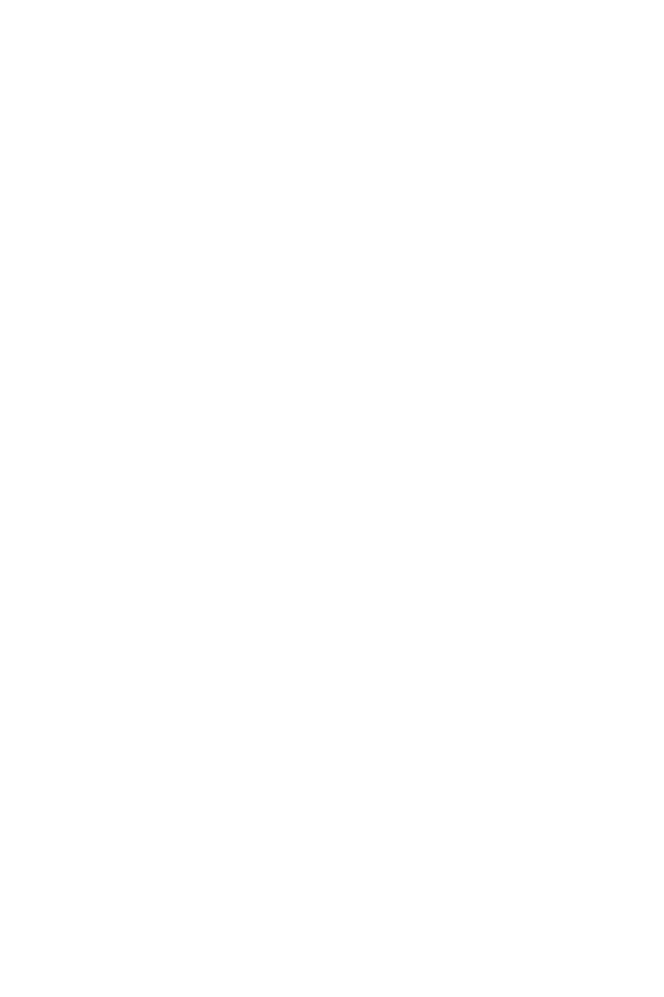 Nidra