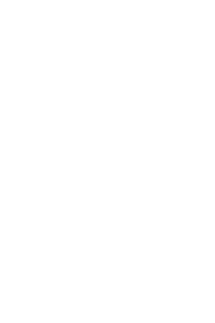 Nouveaux 