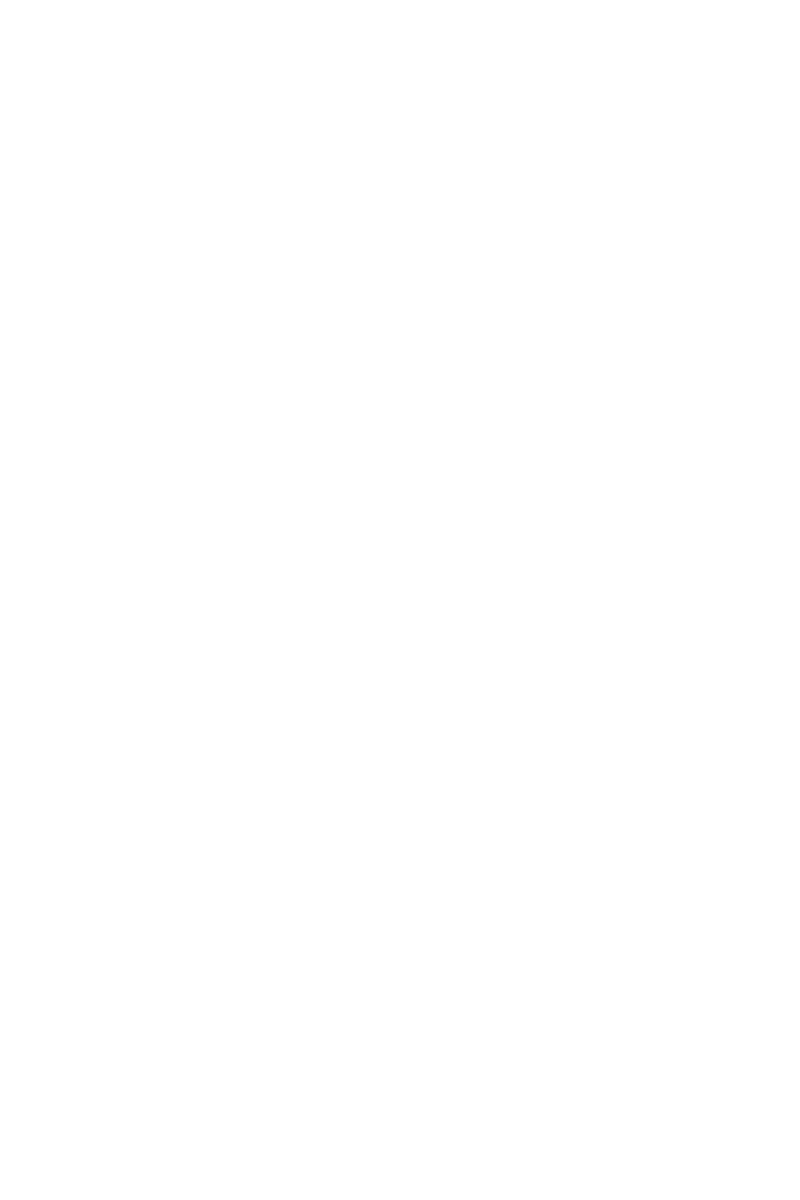 Prenatal