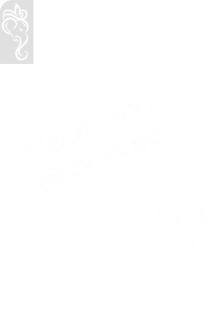 Bazaart_ED337566-B5E8-4481-A05C-2372B5C16ADA